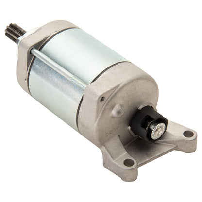 Tusk Starter Yamaha YFZ 450R SE 2009–2026 - Adventure Parts