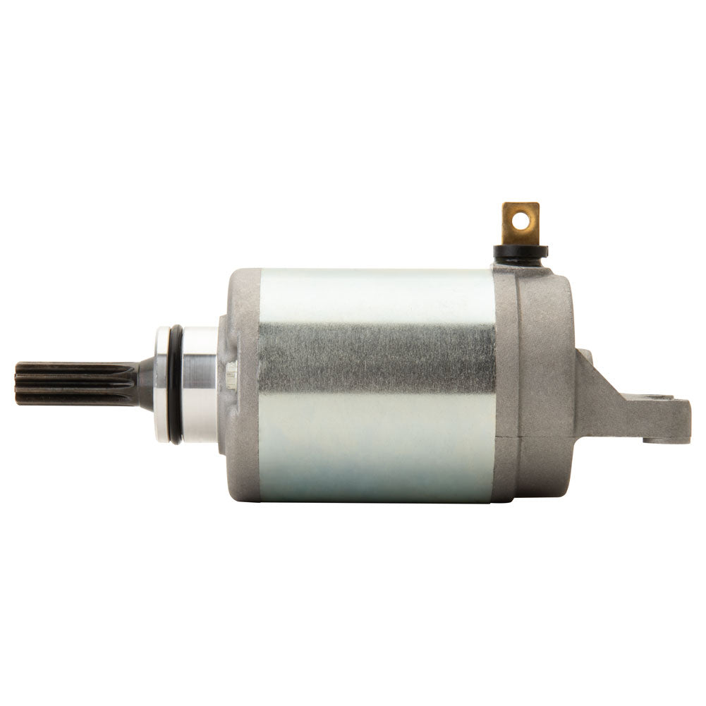 Tusk Starter Suzuki LT-R 450 QUADRACER 2006–2009 - Adventure Parts