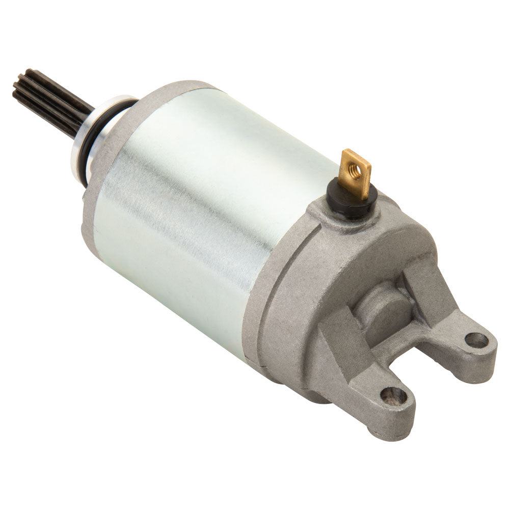 Tusk Starter Suzuki LT-R 450 QUADRACER 2006–2009 - Adventure Parts