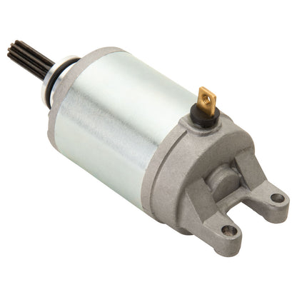 Tusk Starter Suzuki LT-R 450 QUADRACER 2006–2009 - Adventure Parts