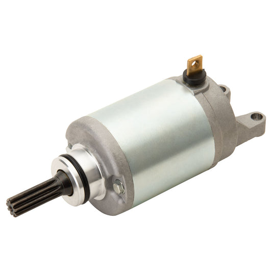 Tusk Starter Suzuki LT-R 450 QUADRACER 2006–2009 - Adventure Parts