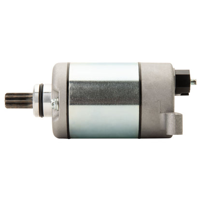 Tusk Starter Yamaha Kodiak 700 4x4 2016–2026