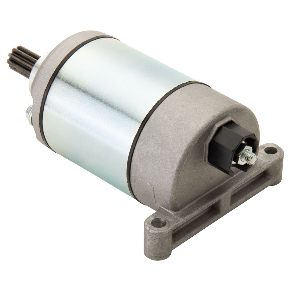 Tusk Starter Yamaha Kodiak 700 4x4 2016–2026