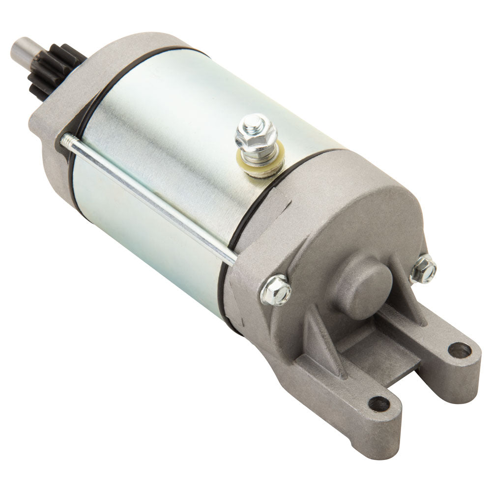 Tusk Starter Yamaha RAPTOR 660 2001–2005