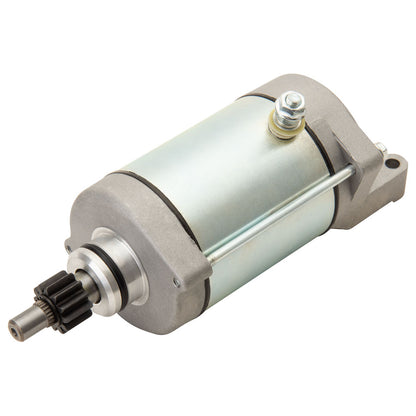 Tusk Starter Yamaha RAPTOR 660 2001–2005