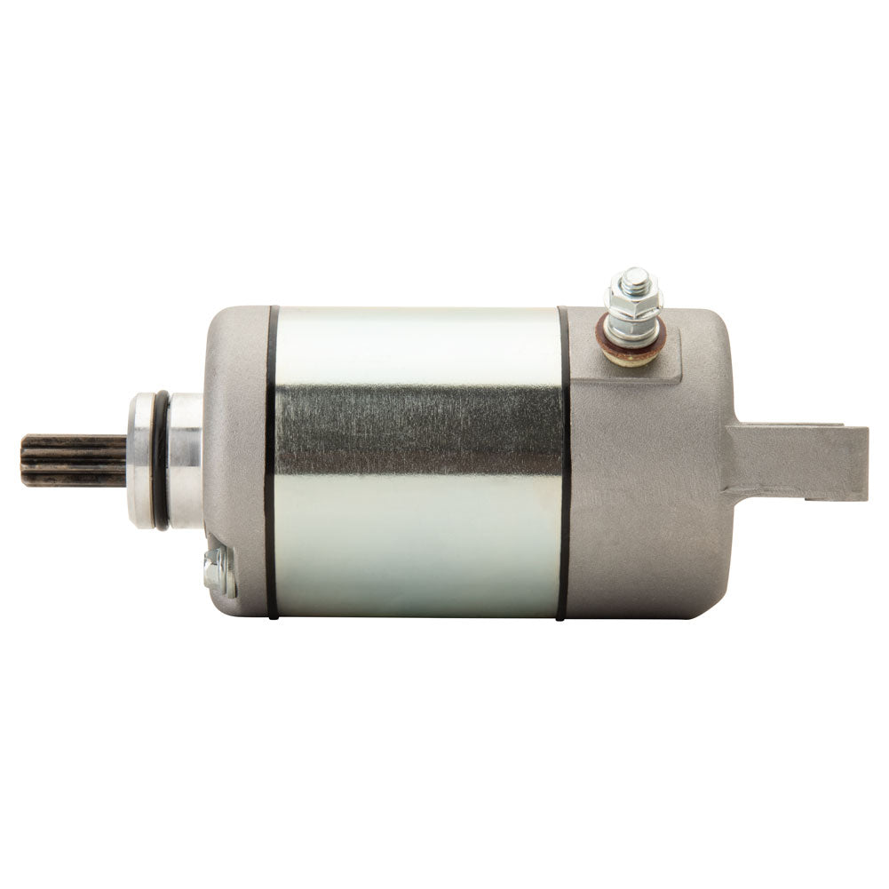 Tusk Starter Kawasaki Teryx 750 2008–2025 - Adventure Parts