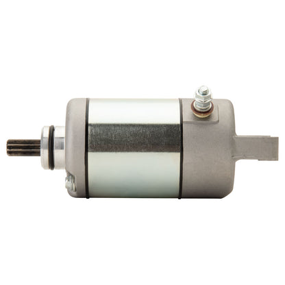 Tusk Starter Kawasaki Teryx 750 2008–2025 - Adventure Parts