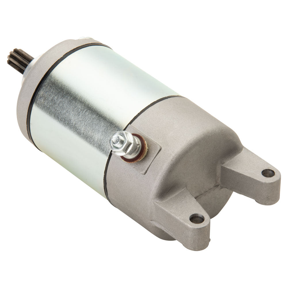 Tusk Starter Kawasaki Teryx 750 2008–2025 - Adventure Parts