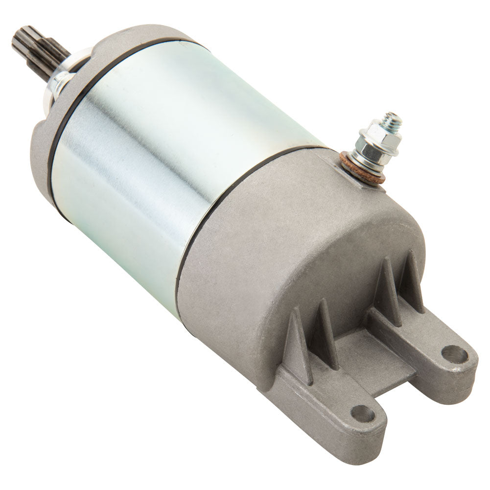 Tusk Starter Honda TRX 300EX 1993–2009 - Adventure Parts