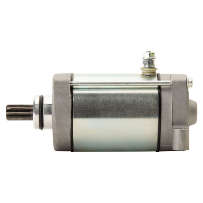 Tusk Starter Yamaha RHINO 700 FI 4x4 Auto 2008–2013 - Adventure Parts