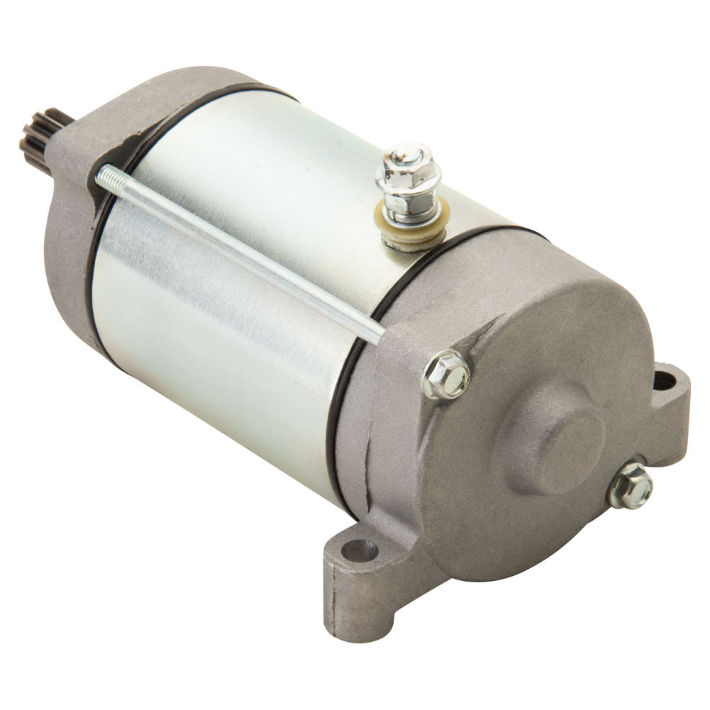 Tusk Starter Yamaha RHINO 700 FI 4x4 Auto 2008–2013 - Adventure Parts