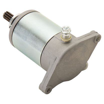 Tusk Starter Suzuki LT250 Quadrunner 4X4 1987–2002 - Adventure Parts