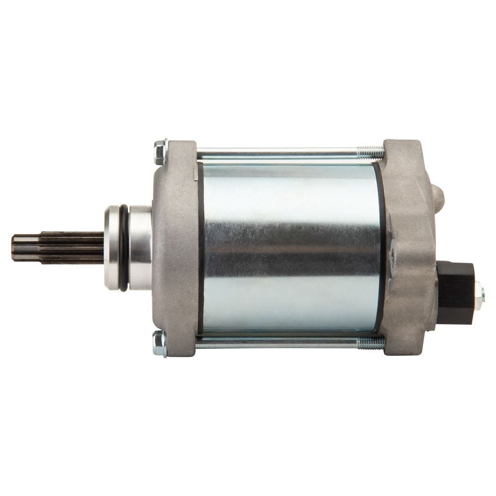Tusk Starter Honda TRX 500 4x4 FOREMAN 2012–2019 - Adventure Parts