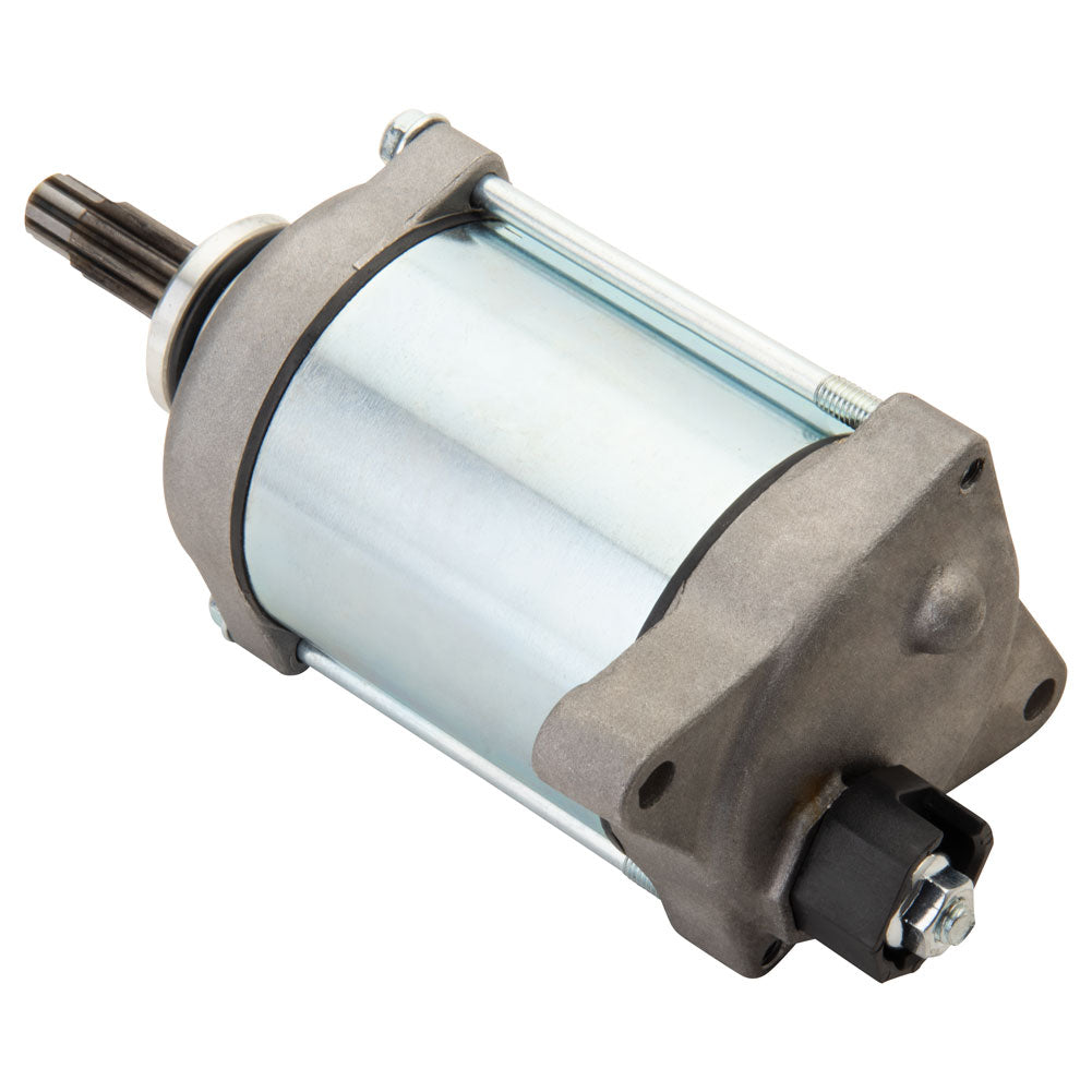 Tusk Starter Honda TRX 500 4x4 FOREMAN 2012–2019 - Adventure Parts