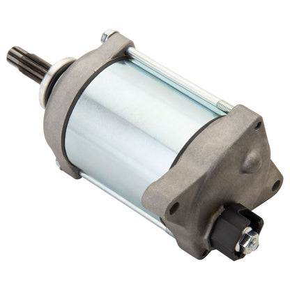 Tusk Starter Honda TRX 500 4x4 FOREMAN 2012–2019 - Adventure Parts