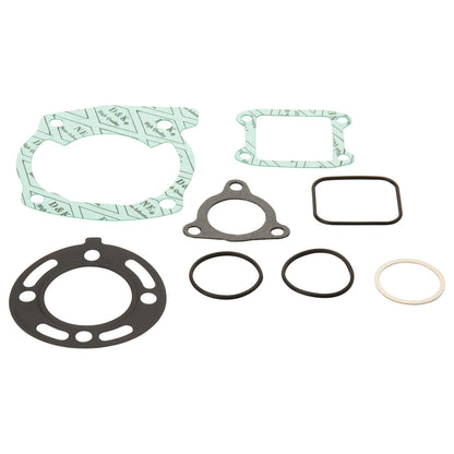 Tusk Complete Top End Rebuild Kit Honda CR85R 2003–2007