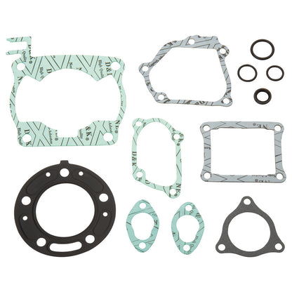 Tusk Complete Top End Rebuild Kit Honda CR125R 1992–1998