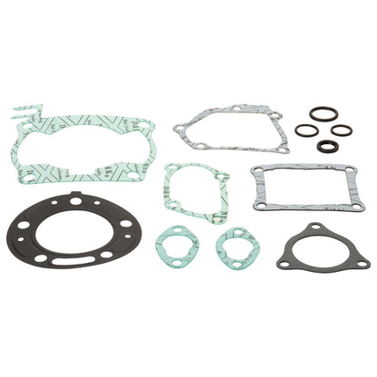 Tusk Complete Top End Rebuild Kit Honda CR125R 1992–1998