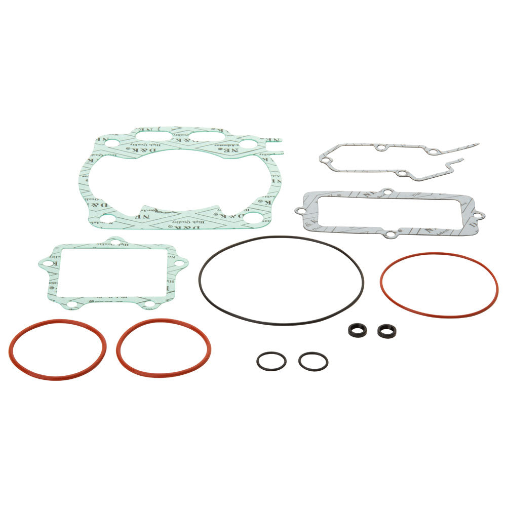 Tusk Complete Cylinder Rebuild Kit Honda CRF450R 2009–2012