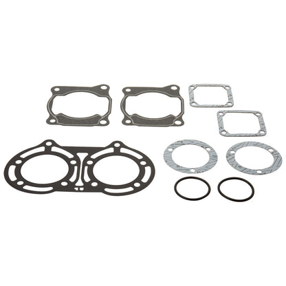 Tusk Complete Top End Rebuild Kit Yamaha BANSHEE 350 1987–2006