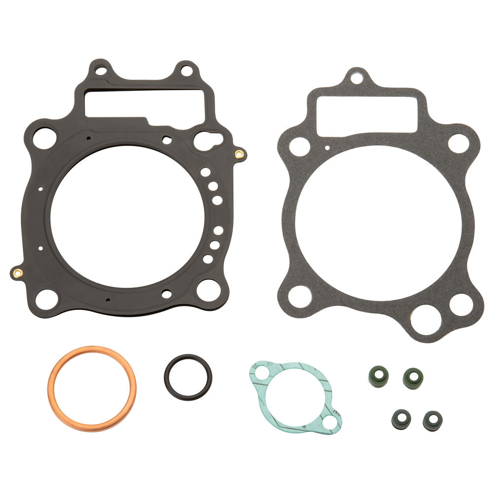 Tusk Complete Cylinder Rebuild Kit Honda CRF450R 2009–2012