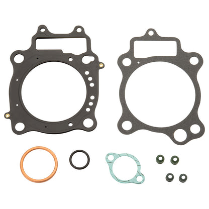 Tusk Complete Cylinder Rebuild Kit Honda CRF450R 2009–2012