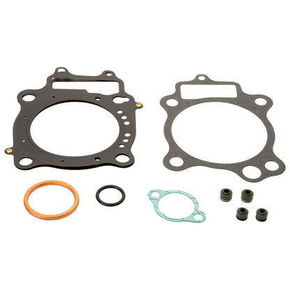 Tusk Complete Cylinder Rebuild Kit Honda CRF450R 2009–2012