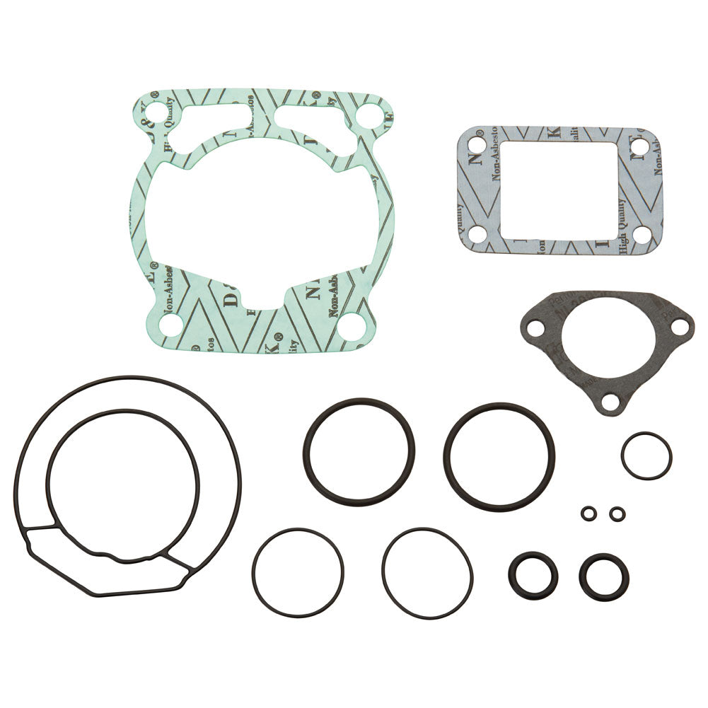 Tusk Complete Top End Rebuild Kit GASGAS MC 65 2021–2023