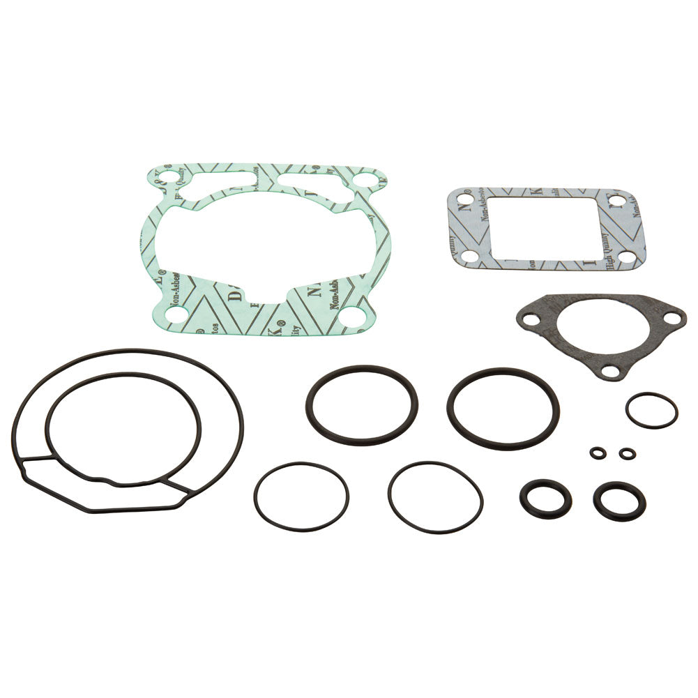 Tusk Complete Top End Rebuild Kit GASGAS MC 65 2021–2023