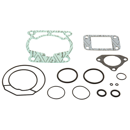 Tusk Complete Top End Rebuild Kit GASGAS MC 65 2021–2023