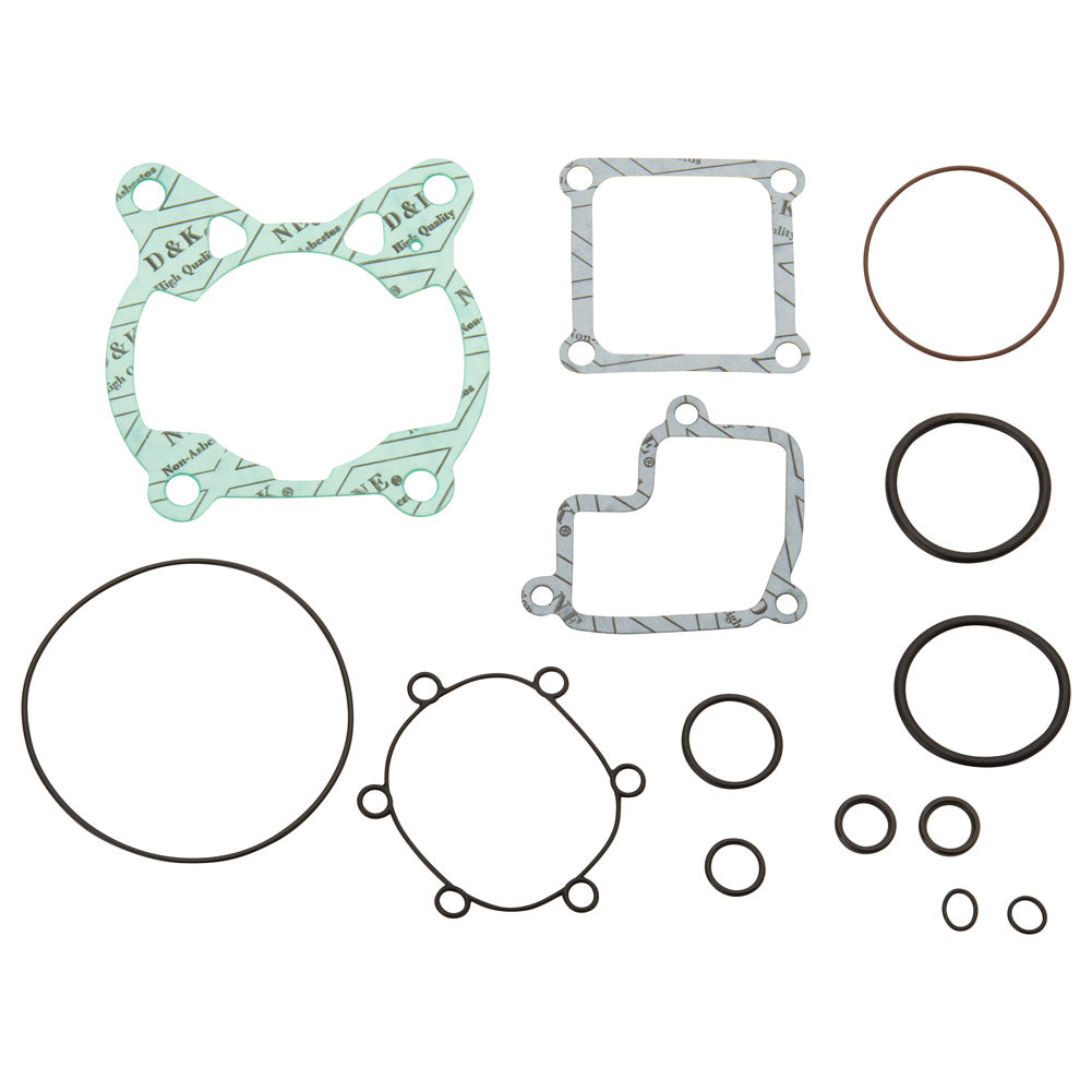 Tusk Complete Top End Rebuild Kit KTM 85 SX 17/14 2003–2012