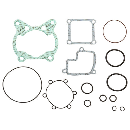 Tusk Complete Top End Rebuild Kit KTM 85 SX 17/14 2003–2012