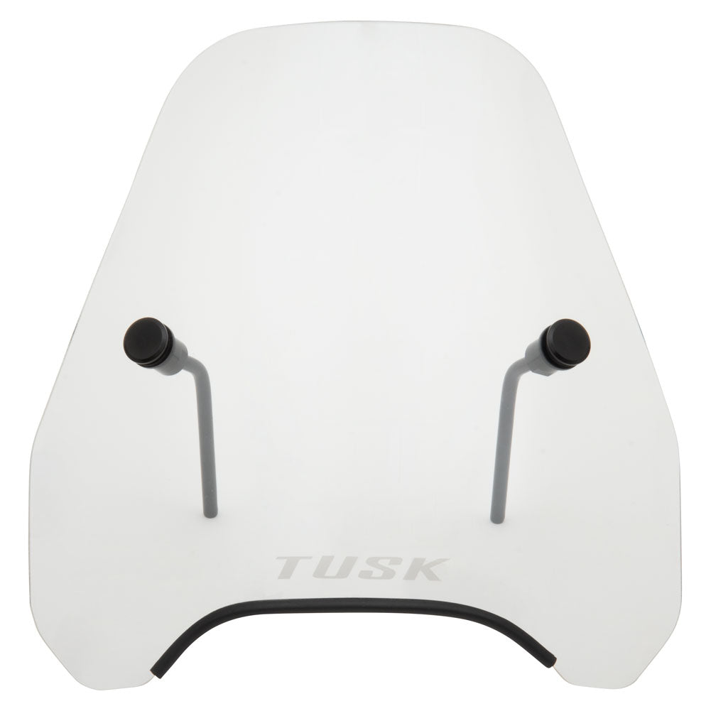 Tusk Universal Windscreen Suzuki DR-Z 400S 2000–2024 | Adventure Parts