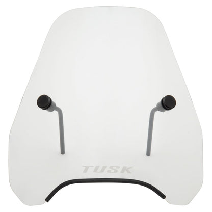 Tusk Universal Windscreen Beta ALP 4.0 2026 - Adventure Parts
