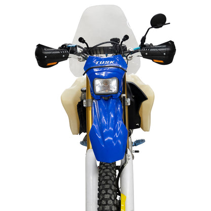 Tusk Universal Windscreen Beta ALP 4.0 2026 - Adventure Parts