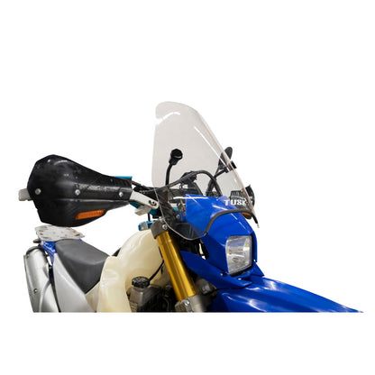 Tusk Universal Windscreen Beta ALP 4.0 2026 - Adventure Parts
