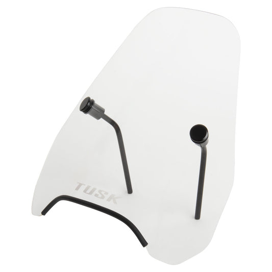 Tusk Universal Windscreen Beta ALP 4.0 2026 - Adventure Parts