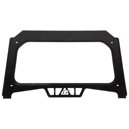Tusk UTV Full Glass Windshield With Vent and 12" Windshield Wiper Polaris RZR XP 1000 2019–2023 - Adventure Parts