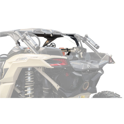 Tusk UTV Stage 1 Upgrade Kit Can-Am Maverick X3 DS Turbo 64 Inch 2020–2024 - Adventure Parts
