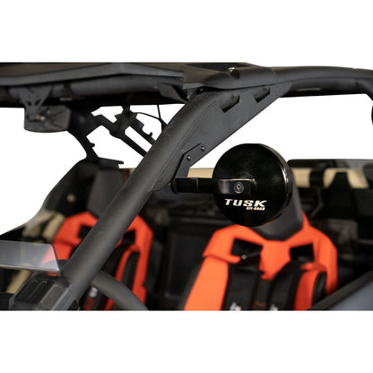 Tusk UTV Stage 1 Upgrade Kit Can-Am Maverick X3 DS Turbo 64 Inch 2020–2024 - Adventure Parts