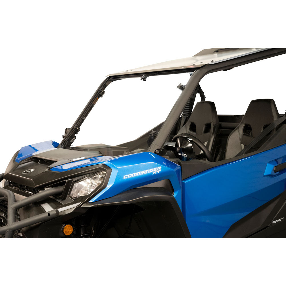 Tusk UTV Stage 1 Upgrade Kit Can-Am Commander 1000 DPS 2021–2025