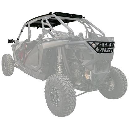 Tusk UTV Stage 2 Upgrade Kit Polaris RZR Pro XP 4 Sport 2020–2024