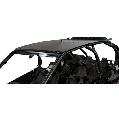 Tusk UTV Stage 2 Upgrade Kit Polaris RZR Pro XP 4 Sport 2020–2024