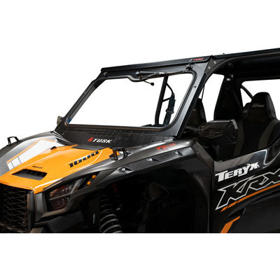 Tusk UTV Stage 3 Upgrade Kit Kawasaki Teryx KRX4 1000 eS Special Edition 2023-2024