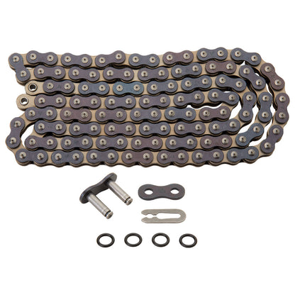 Tusk 520 O-Ring Chain Can-Am DS450 2008-2015