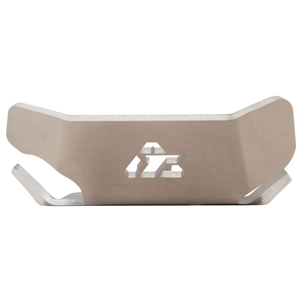 Tusk Aluminum Skid Plate Yamaha TTR 110E 2008–2026