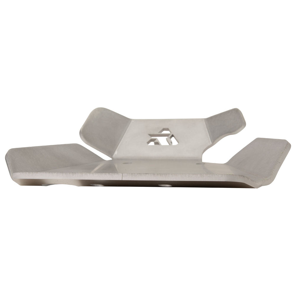 Tusk Aluminum Skid Plate Yamaha TTR 110E 2008–2026