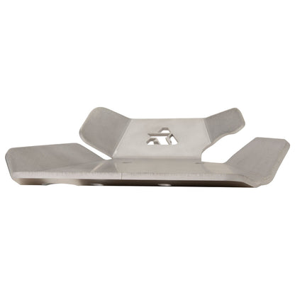 Tusk Aluminum Skid Plate Yamaha TTR 110E 2008–2026