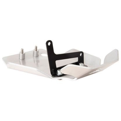 Tusk Aluminum Skid Plate Yamaha TTR 110E 2008–2026