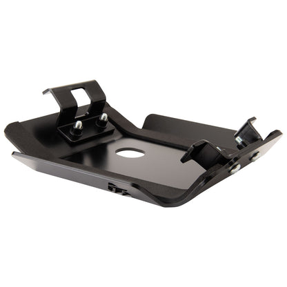 Tusk Aluminum Skid Plate GASGAS MC 50 2021–2023